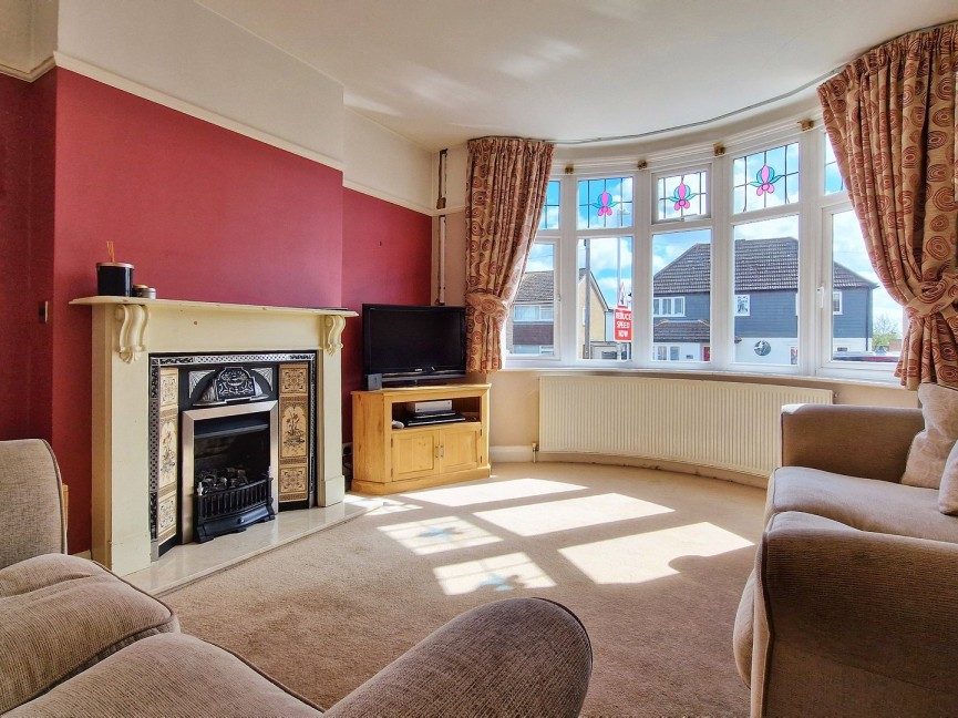 4 bedroom House for Sale Maulden, Bedford