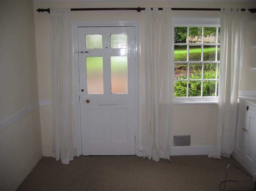 1 bedroom House for Letting Church Street, OLD HATFIELD, Hertfordshire