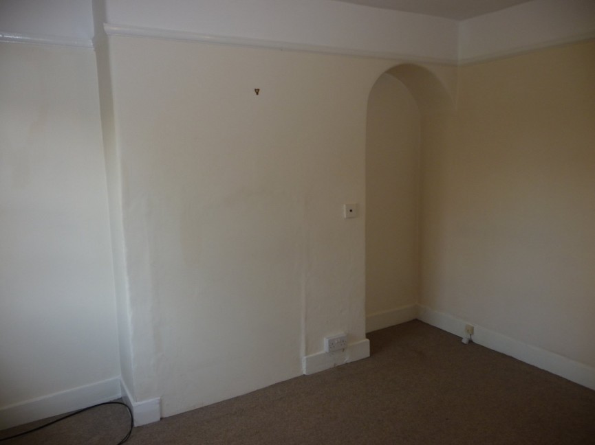 1 bedroom House for Letting Church Street, OLD HATFIELD, Hertfordshire