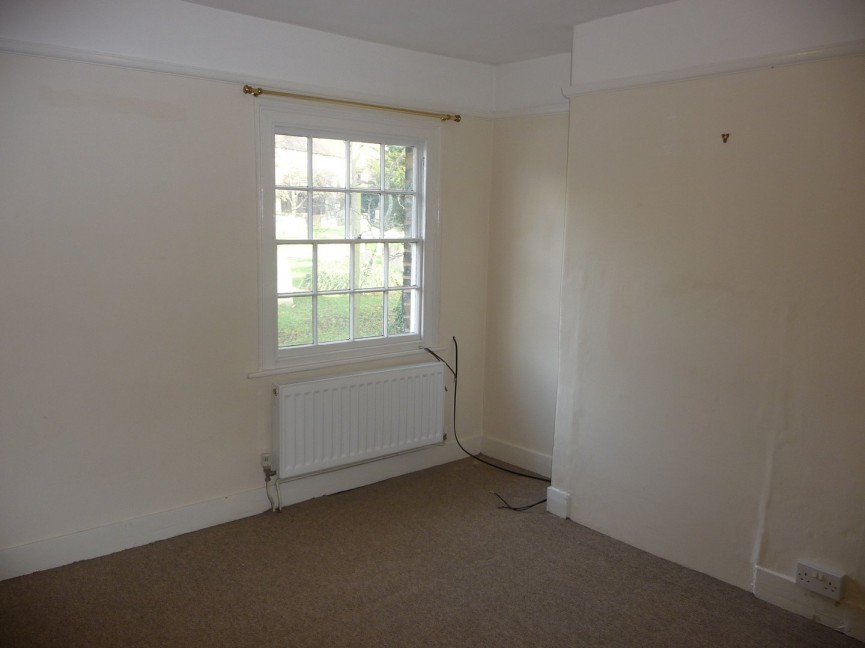 1 bedroom House for Letting Church Street, OLD HATFIELD, Hertfordshire