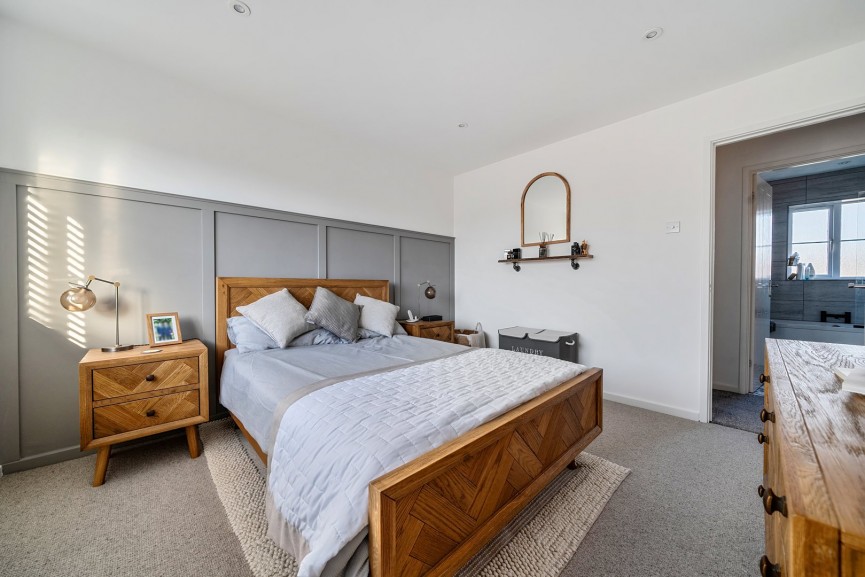 2 bedroom House for Sale Eisenhower Road, Shefford, Bedfordshire