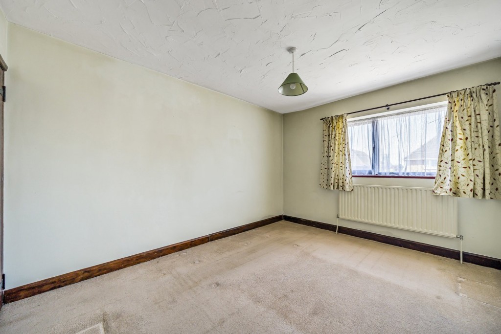 Lymans Road, Arlesey, Bedfordshire