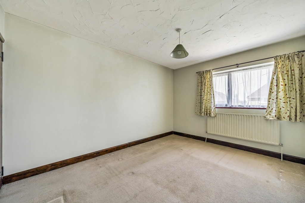 Lymans Road, Arlesey, Bedfordshire
