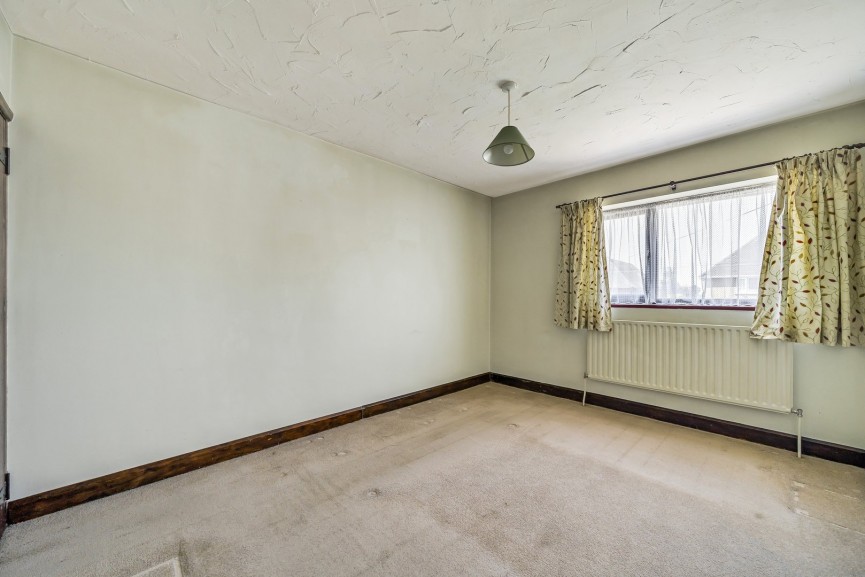 Lymans Road, Arlesey, Bedfordshire