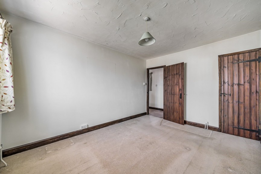 Lymans Road, Arlesey, Bedfordshire