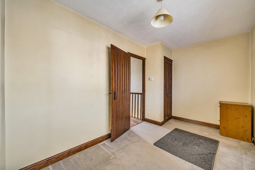Lymans Road, Arlesey, Bedfordshire