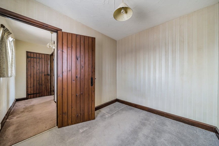 Lymans Road, Arlesey, Bedfordshire