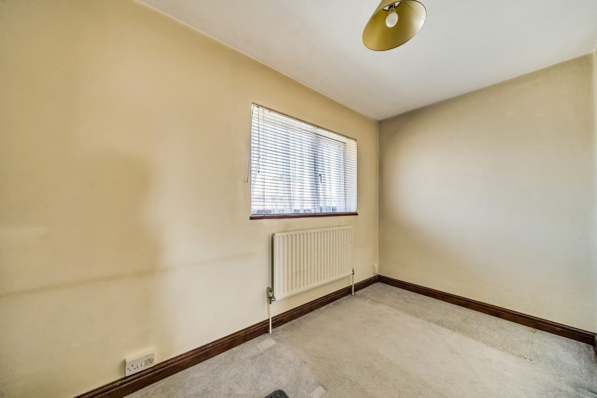 Lymans Road, Arlesey, Bedfordshire