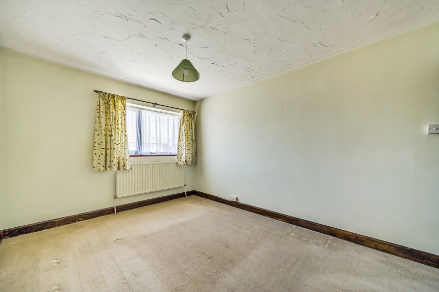 Lymans Road, Arlesey, Bedfordshire