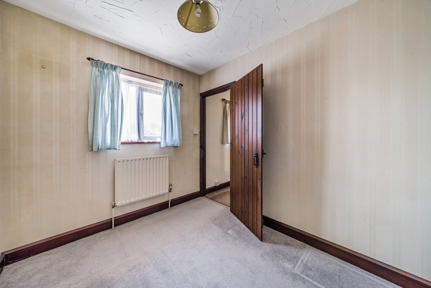 Lymans Road, Arlesey, Bedfordshire