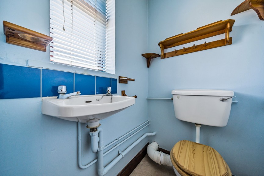 Lymans Road, Arlesey, Bedfordshire