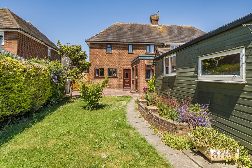 Lymans Road, Arlesey, Bedfordshire