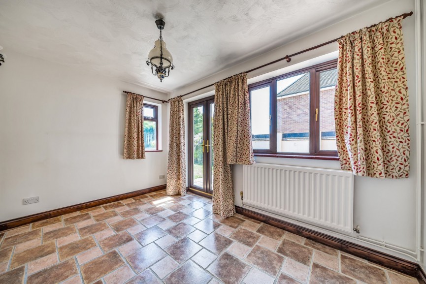 Lymans Road, Arlesey, Bedfordshire