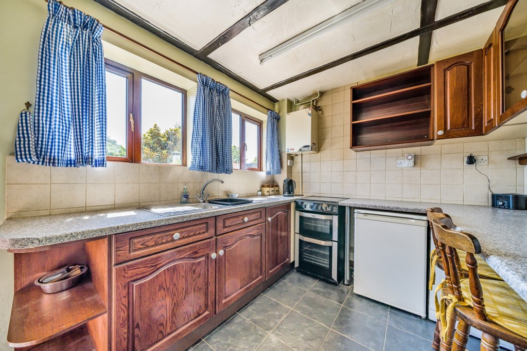 Lymans Road, Arlesey, Bedfordshire