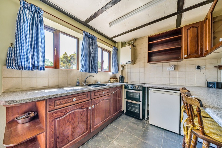 Lymans Road, Arlesey, Bedfordshire
