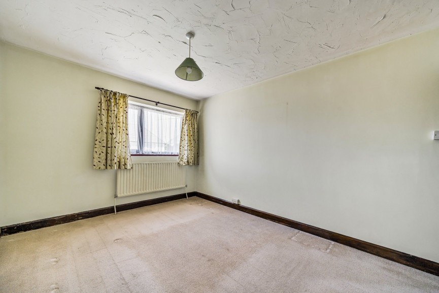 Lymans Road, Arlesey, Bedfordshire