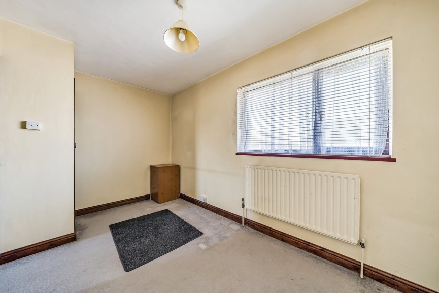 Lymans Road, Arlesey, Bedfordshire