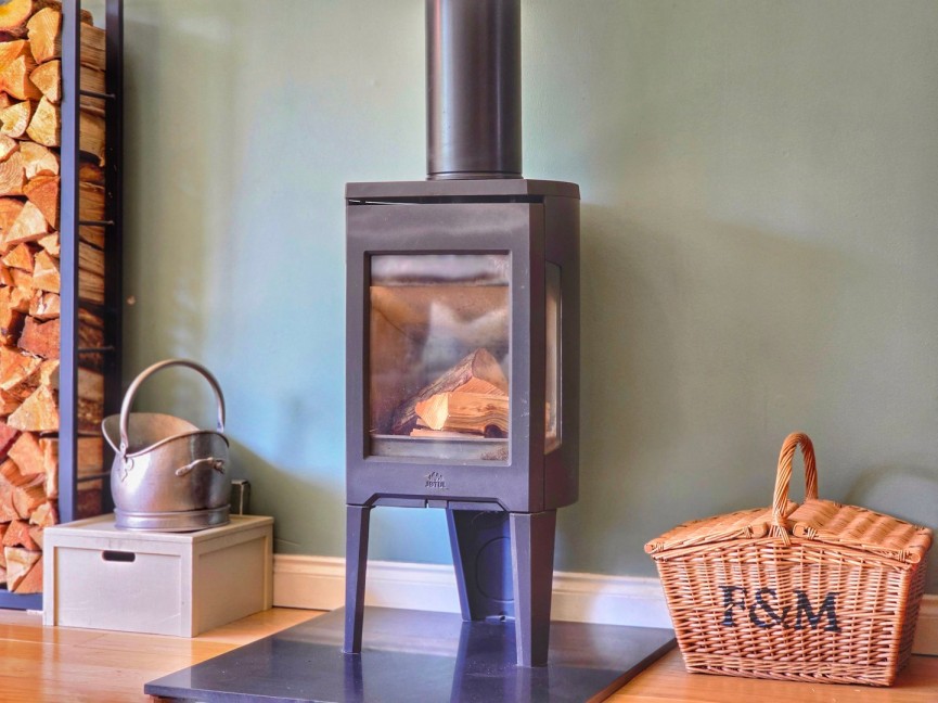 4 bedroom House for Sale Ampthill, Bedford