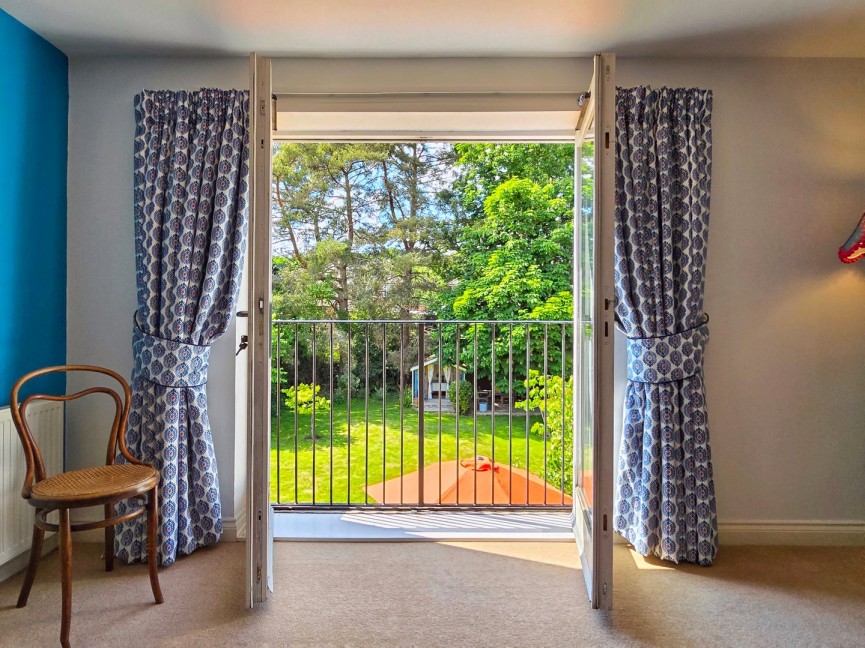 4 bedroom House for Sale Ampthill, Bedford