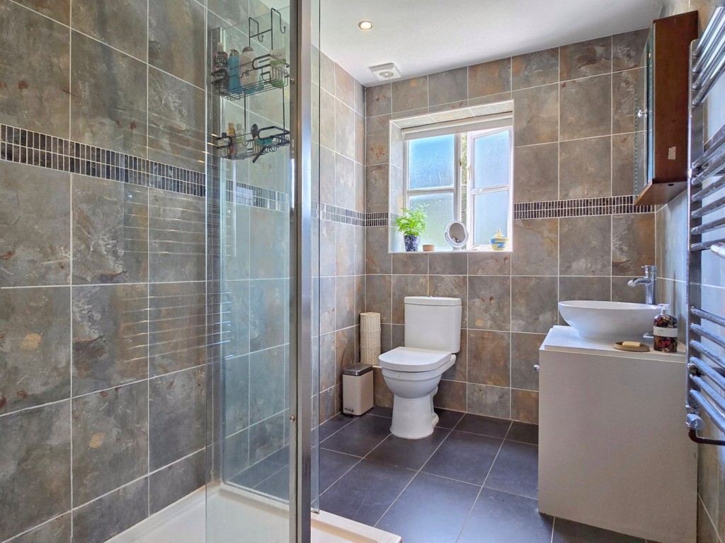 Ampthill, Bedford