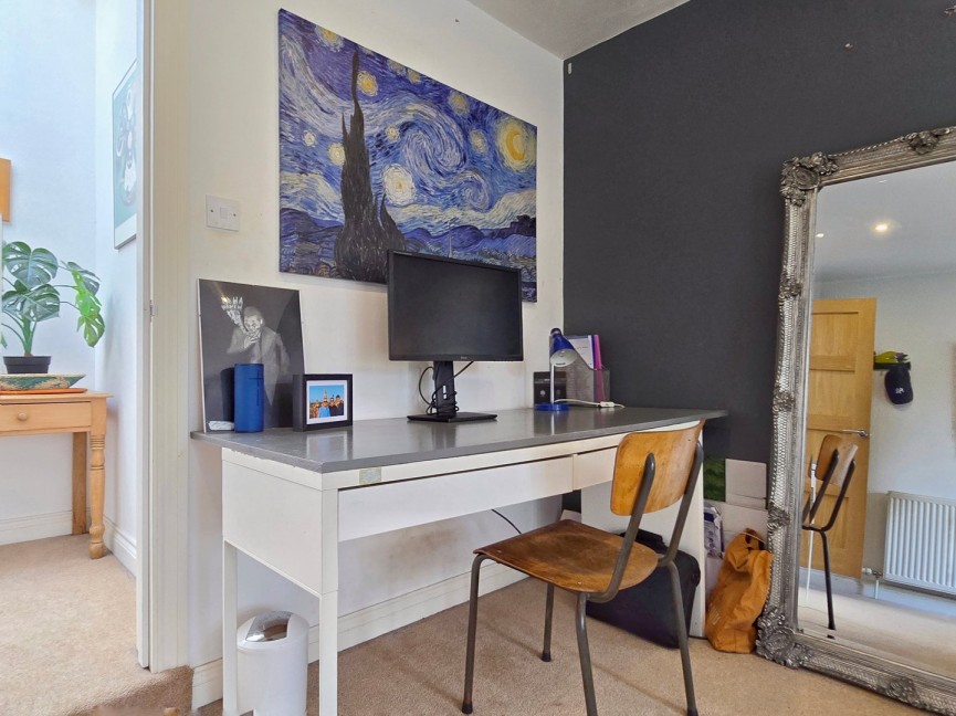 4 bedroom House for Sale Ampthill, Bedford