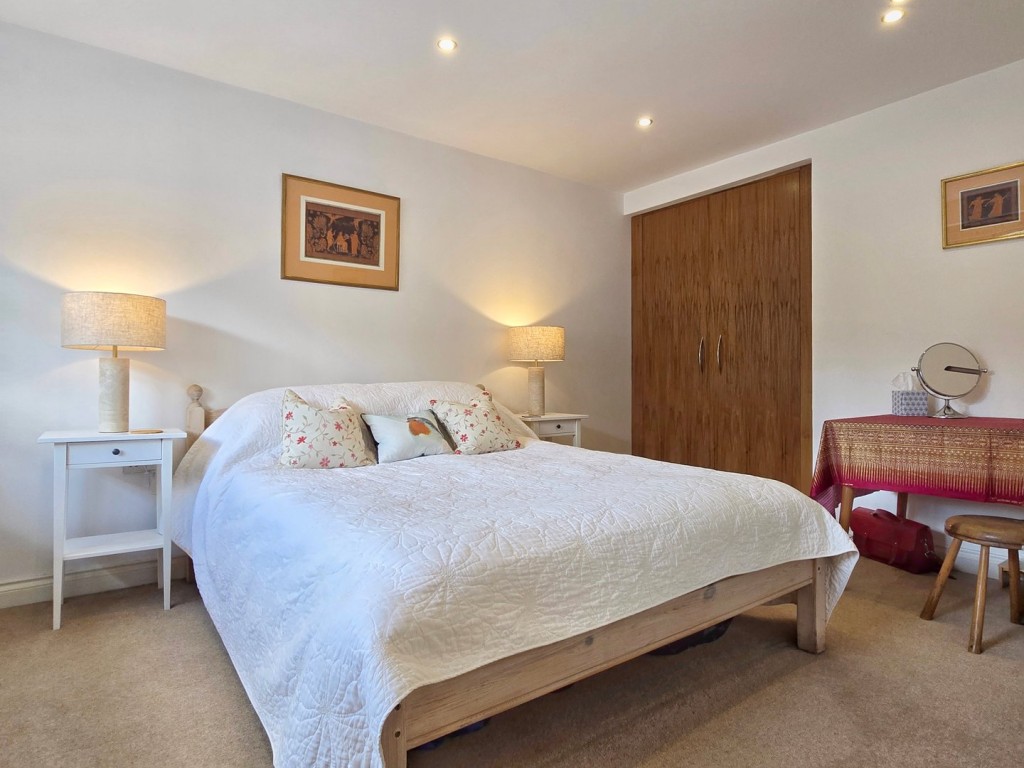 Ampthill, Bedford