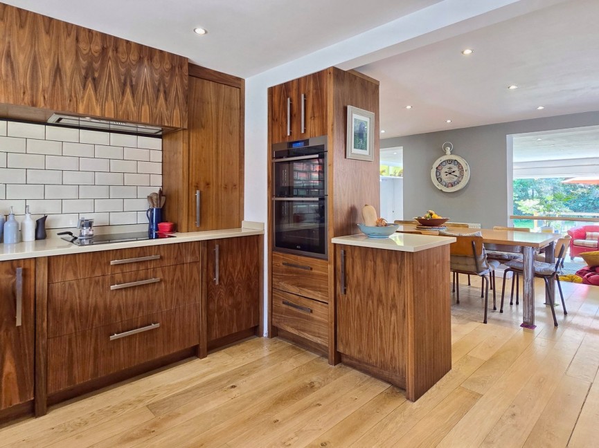 4 bedroom House for Sale Ampthill, Bedford