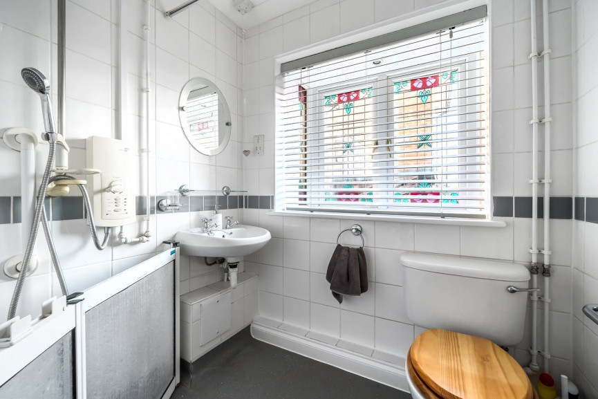 5 bedroom House for Sale Eagle Farm Road, Biggleswade, Bedfordshire