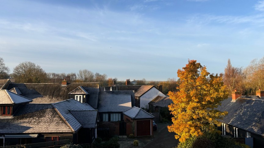4 bedroom House for Sale Colbron Close, ASHWELL, Herts