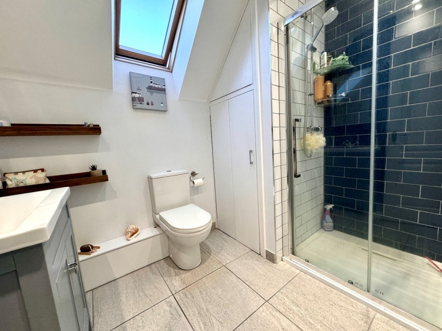 4 bedroom House for Sale Colbron Close, ASHWELL, Herts