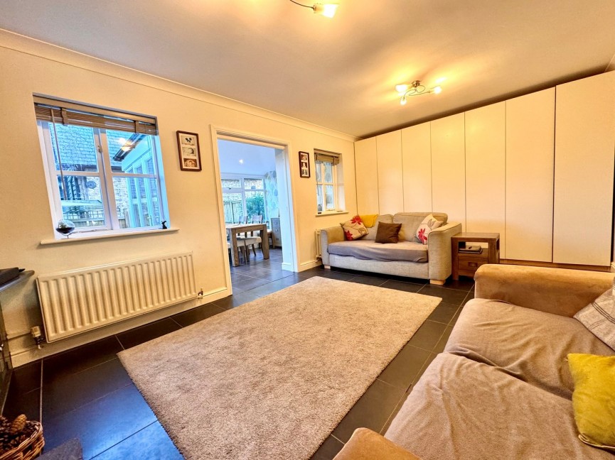 4 bedroom House for Sale Colbron Close, ASHWELL, Herts
