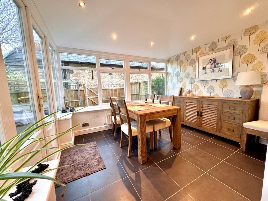 4 bedroom House for Sale Colbron Close, ASHWELL, Herts