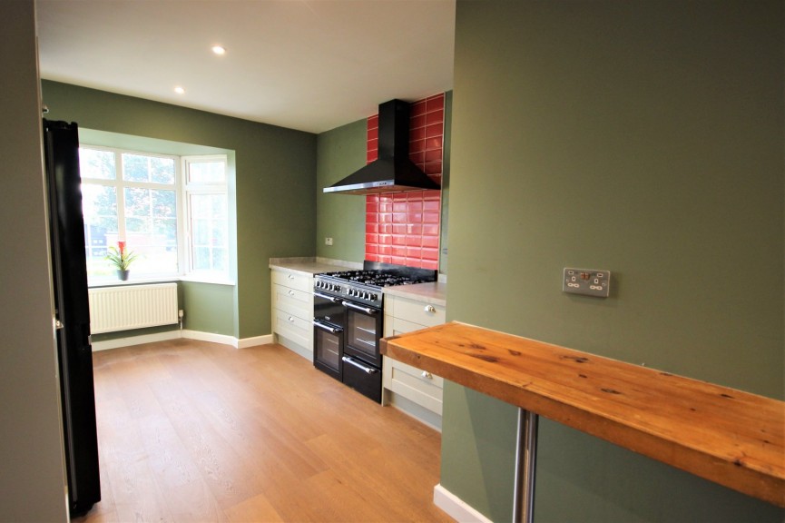 3 bedroom House for Letting Maulden, Bedfordshire