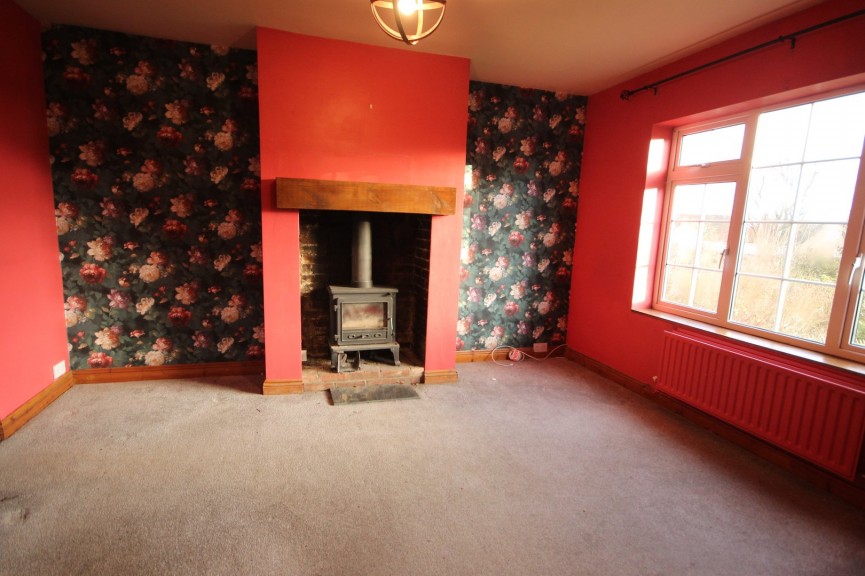 3 bedroom House for Letting Maulden, Bedfordshire