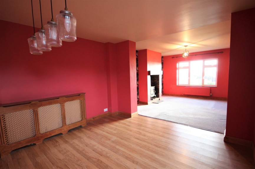 3 bedroom House for Letting Maulden, Bedfordshire