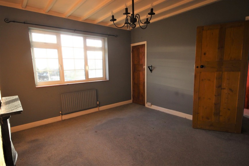 3 bedroom House for Letting Maulden, Bedfordshire