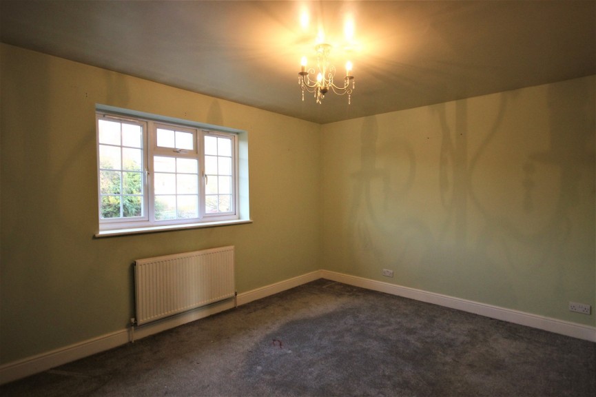 3 bedroom House for Letting Maulden, Bedfordshire