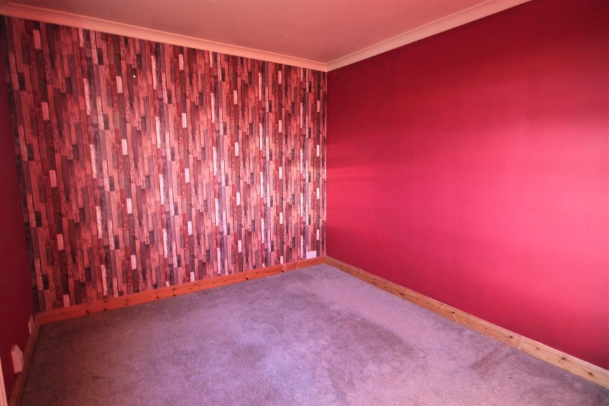 3 bedroom House for Letting Maulden, Bedfordshire