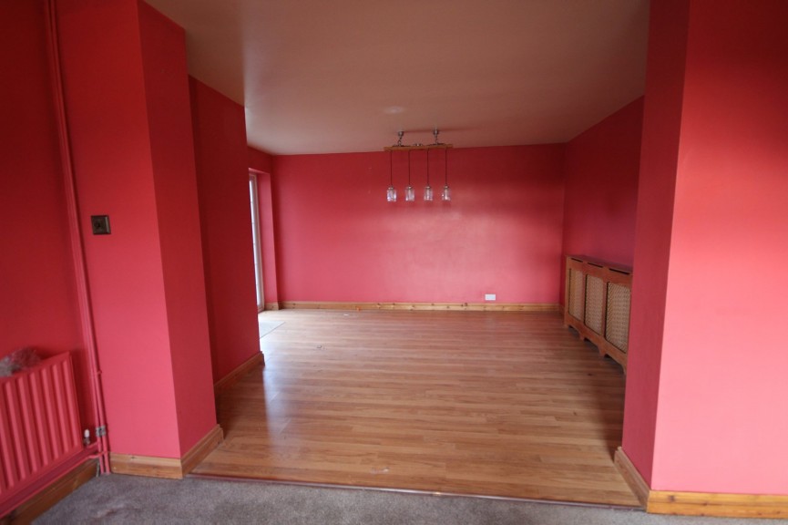 3 bedroom House for Letting Maulden, Bedfordshire