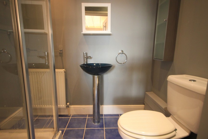 3 bedroom House for Letting Maulden, Bedfordshire