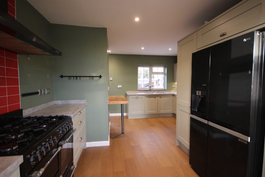 3 bedroom House for Letting Maulden, Bedfordshire