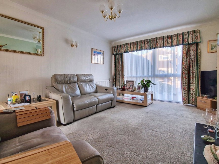 3 bedroom House for Sale Ampthill, Bedfordshire