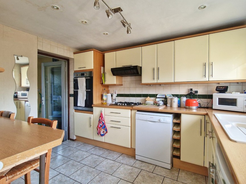 3 bedroom House for Sale Ampthill, Bedfordshire