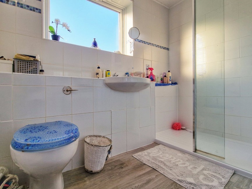 3 bedroom House for Sale Ampthill, Bedfordshire