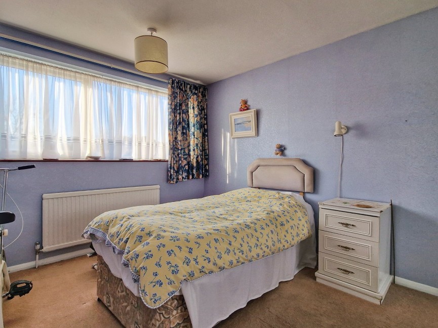 3 bedroom House for Sale Ampthill, Bedfordshire