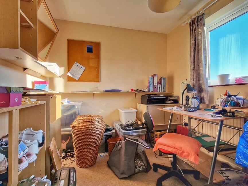 3 bedroom House for Sale Ampthill, Bedfordshire