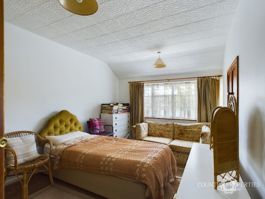 3 bedroom House for Sale Howlands, Welwyn Garden City, Hertfordshire