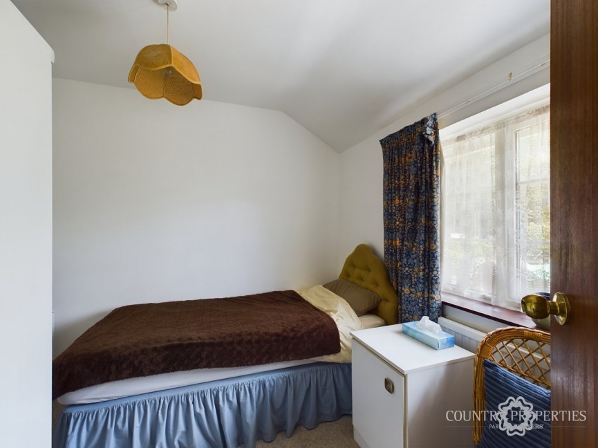 3 bedroom House for Sale Howlands, Welwyn Garden City, Hertfordshire