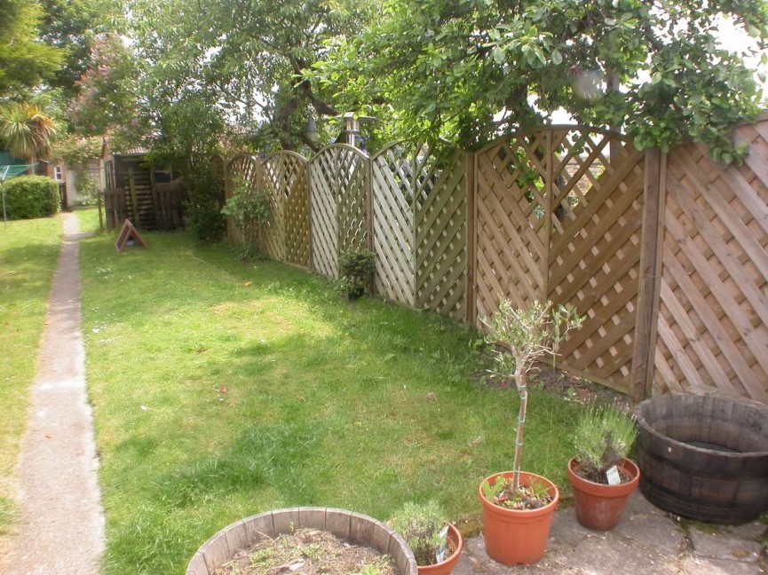 Clifton, Shefford, Bedfordshire