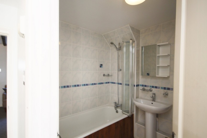 Clifton, Shefford, Bedfordshire